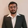 Aditya Nair