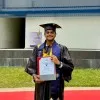 Rohan Savanth
