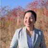 Nguyen Giang