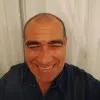 Paulo Geraldo