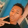 Victor Kinyanjui
