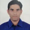 Sagar Sharma