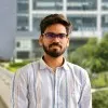 Sachin Yadav