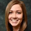 Chelsea Peterson