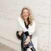 Amy Ford