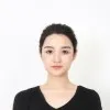 Hanna liu