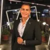 Omar Gamal