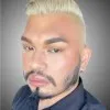 Miguel Hernandez