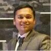 Krunal Shah
