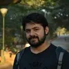 Gaurav Singh