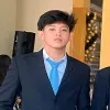 Luqman Nulhakim