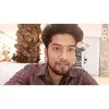 Himanshu Rawat