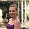 Maria Rizk