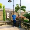 Nitin Deshwal