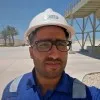Yassine Sfar