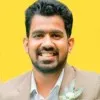 Kalana Gunaweera