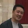Hisatoshi Miura