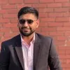 Aayush Vaghela