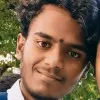 Manoj Kumar