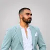 Efrain Vega