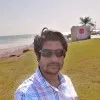 Adnan Masud