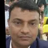 ranjan kumar