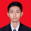 Chandra Widiono