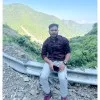 Aman Kumar
