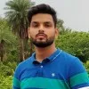 Udit Yadav