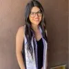 Verena Faried