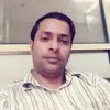 Ratheesh Poyil Koroth