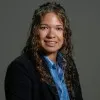 Rachael Hazlett