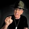 Ken Gunny Norton