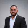 Debjyoti Biswal
