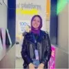 Shimaa Gamil
