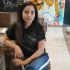 poonam patel