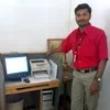 santhosh