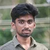 Akhil Varma Nadimpalli
