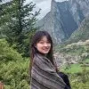 Mingcong Li
