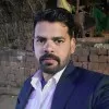 sunil prajapati