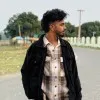 Harsh Sinha