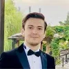 Sanjar Mirakhmedov