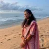 Abinaya nanda kumar