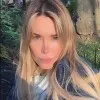 Veronica Contin