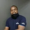 Collen Shivambu