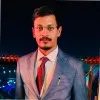 Suraj Bonagiri