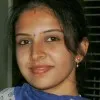 Sumedha Anoop