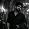 Gaurav Chaudhary