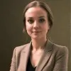 Julie McKenzie