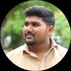 Vijayakumar